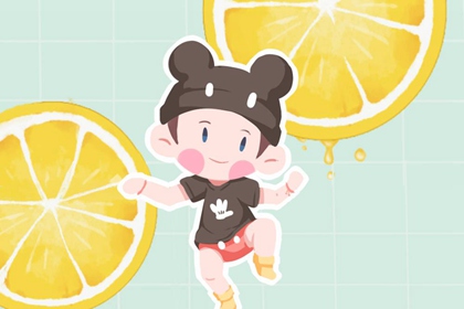 今天日历黄历吉日宜忌,老黄历皇历择吉,今日万年历老黄历