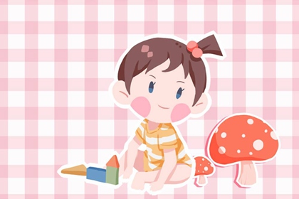 万年历2026年农历查询|2026日历农历表完整版|详细农历查询