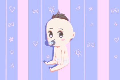 周易择吉老黄历_择日择吉宜忌大全_择开业大吉日