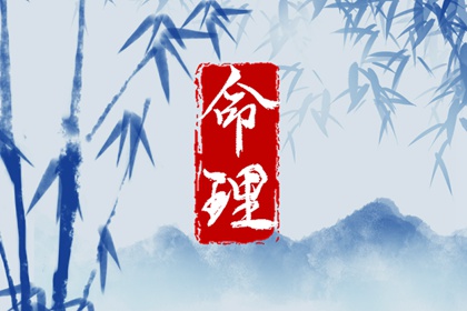 万年历黄历黄道吉日 择吉老黄历汉典万年历 万年历查询2026年日历