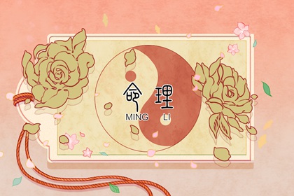 日历全年黄道吉日查询_黄历2026年黄道吉日查询_2026日历黄道吉日