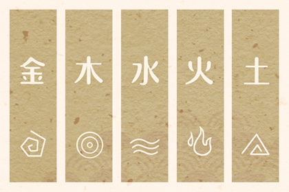 老皇历择吉,开业择吉日,择吉日老黄历